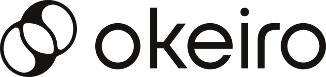Okeiro